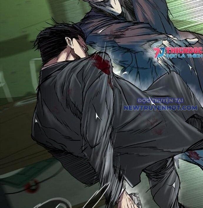 Báo Thù 2: Vạn Nhân Chi Thượng Chapter 89 - 75