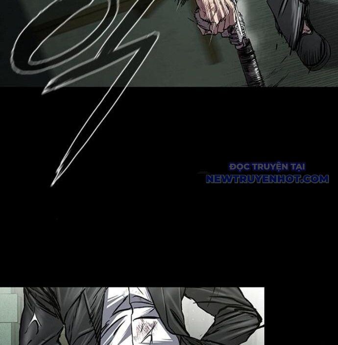 Báo Thù 2: Vạn Nhân Chi Thượng Chapter 89 - 76