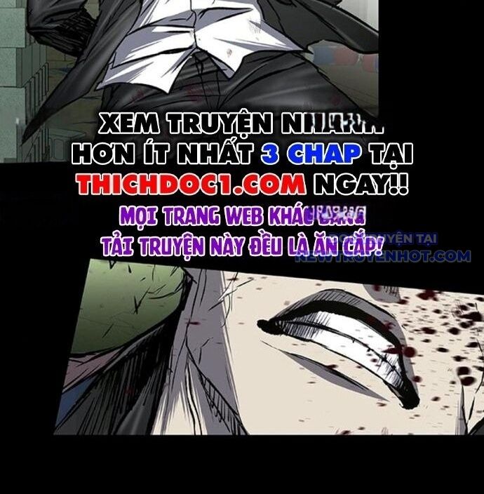 Báo Thù 2: Vạn Nhân Chi Thượng Chapter 89 - 77