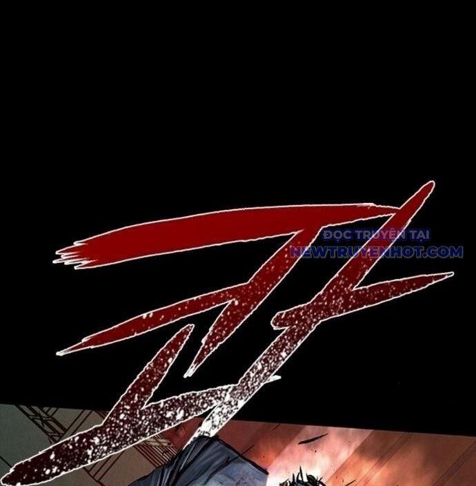 Báo Thù 2: Vạn Nhân Chi Thượng Chapter 89 - 78