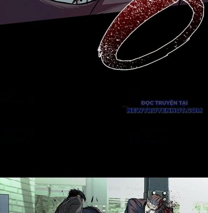 Báo Thù 2: Vạn Nhân Chi Thượng Chapter 89 - 80