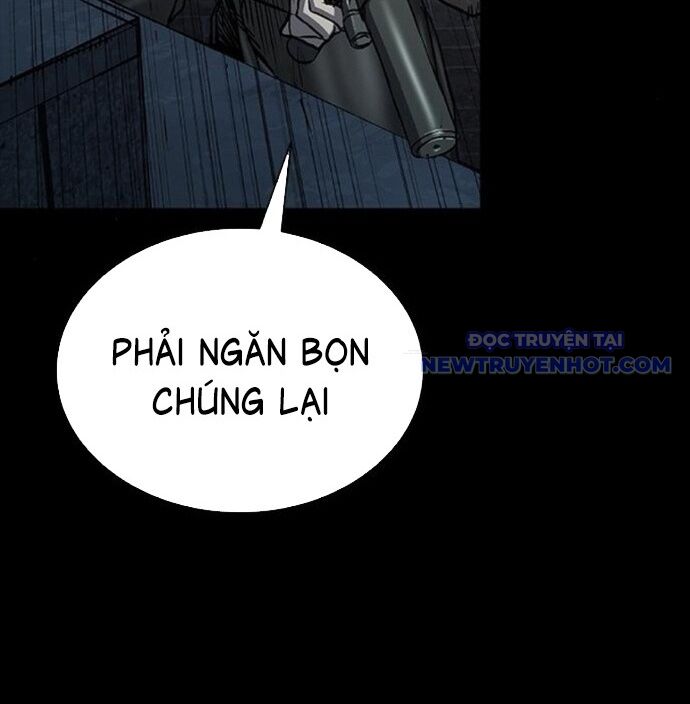 Báo Thù 2: Vạn Nhân Chi Thượng Chapter 89 - 9