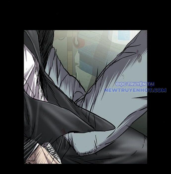 Báo Thù 2: Vạn Nhân Chi Thượng Chapter 89 - 82