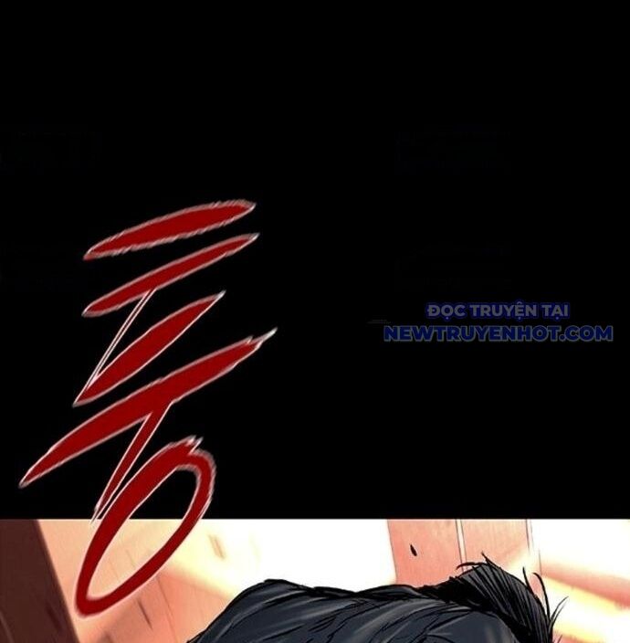 Báo Thù 2: Vạn Nhân Chi Thượng Chapter 89 - 83