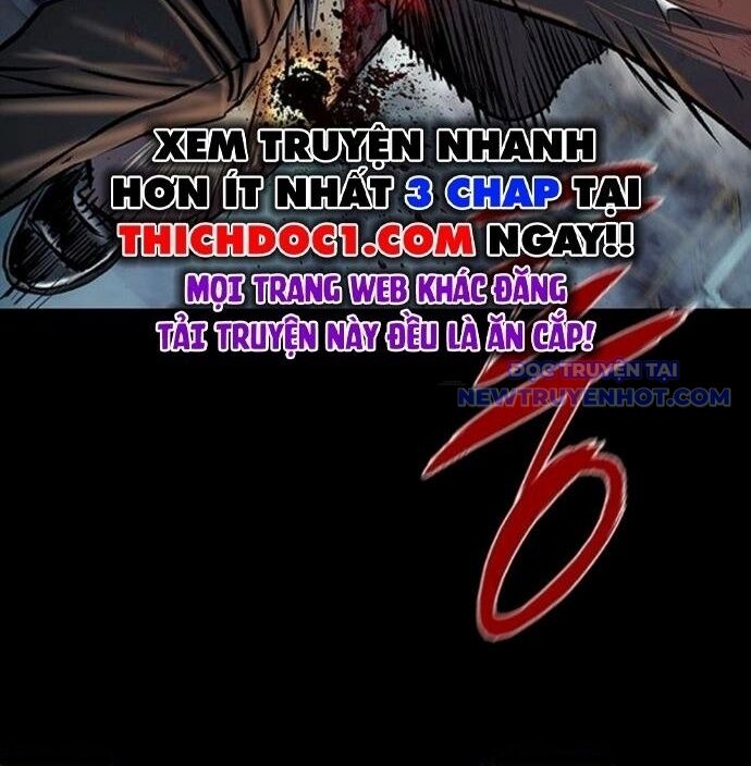 Báo Thù 2: Vạn Nhân Chi Thượng Chapter 89 - 85