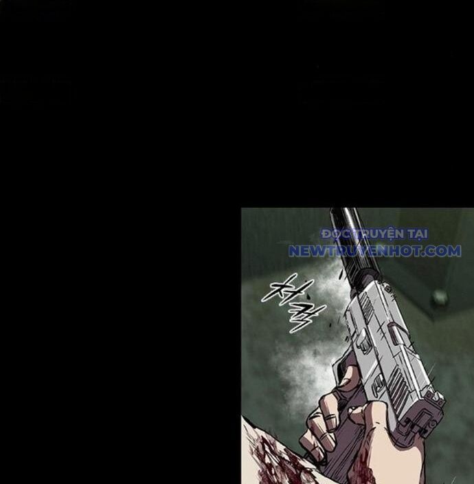 Báo Thù 2: Vạn Nhân Chi Thượng Chapter 89 - 86