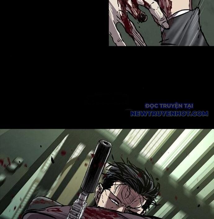 Báo Thù 2: Vạn Nhân Chi Thượng Chapter 89 - 87