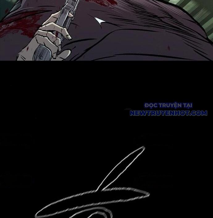 Báo Thù 2: Vạn Nhân Chi Thượng Chapter 89 - 88