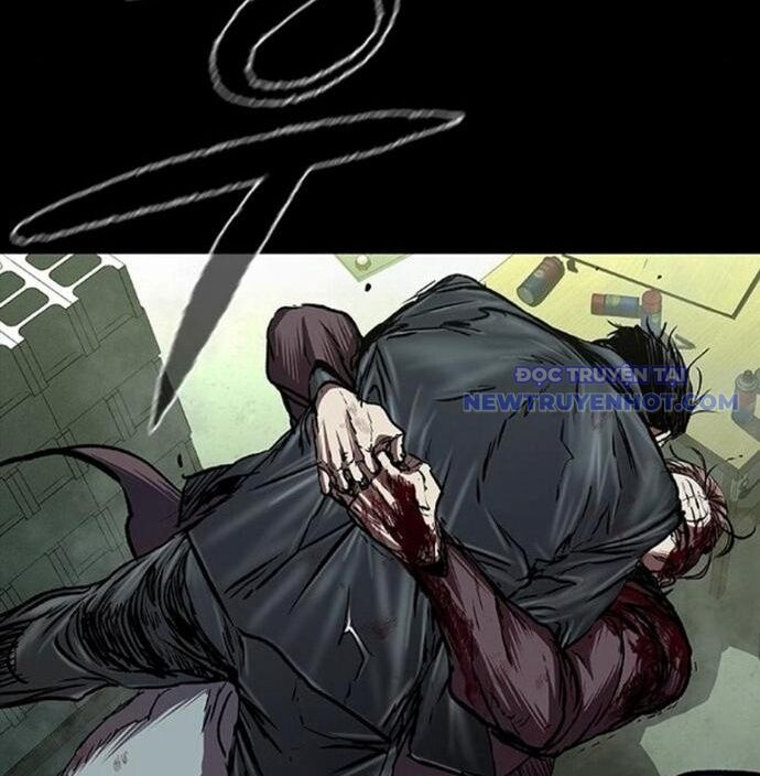 Báo Thù 2: Vạn Nhân Chi Thượng Chapter 89 - 89