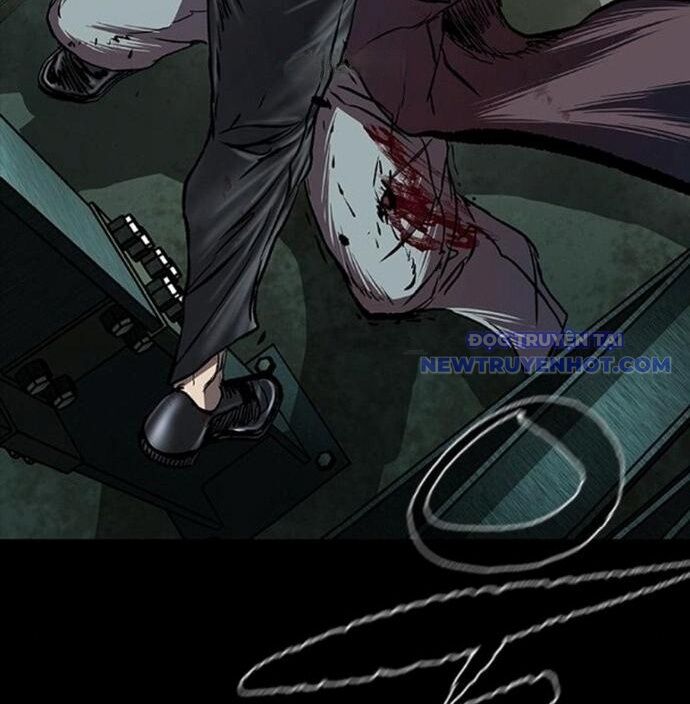 Báo Thù 2: Vạn Nhân Chi Thượng Chapter 89 - 90