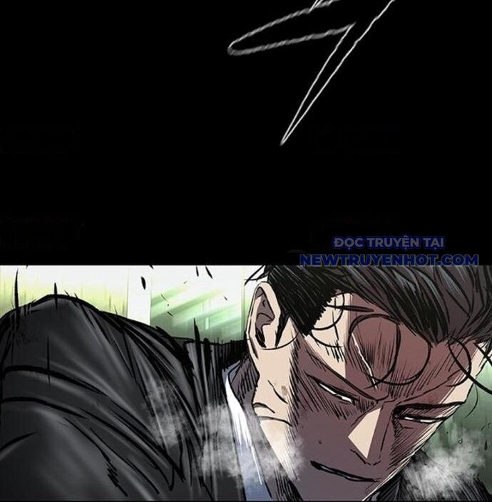 Báo Thù 2: Vạn Nhân Chi Thượng Chapter 89 - 91