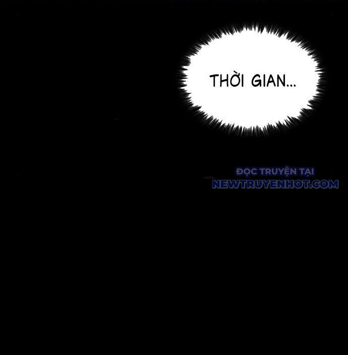 Báo Thù 2: Vạn Nhân Chi Thượng Chapter 89 - 92