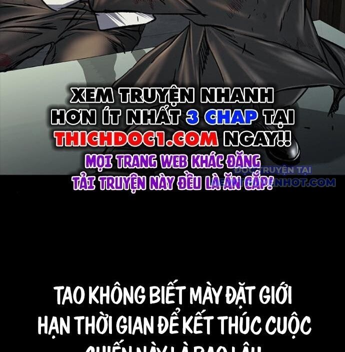 Báo Thù 2: Vạn Nhân Chi Thượng Chapter 89 - 94