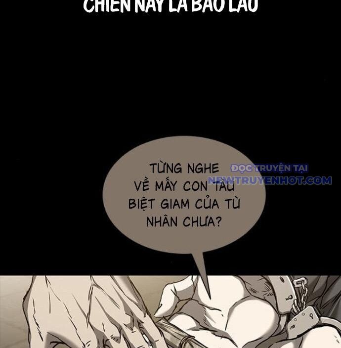 Báo Thù 2: Vạn Nhân Chi Thượng Chapter 89 - 95