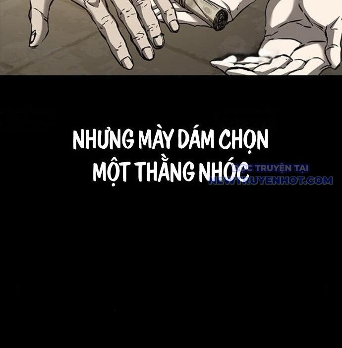 Báo Thù 2: Vạn Nhân Chi Thượng Chapter 89 - 96
