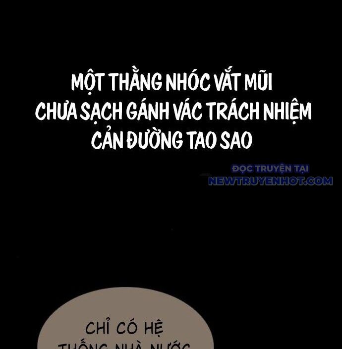 Báo Thù 2: Vạn Nhân Chi Thượng Chapter 89 - 97