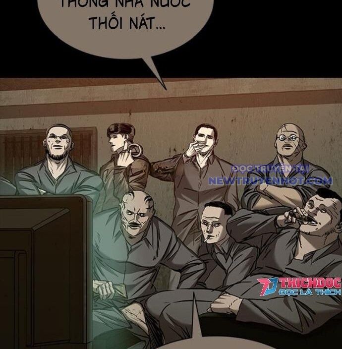 Báo Thù 2: Vạn Nhân Chi Thượng Chapter 89 - 98