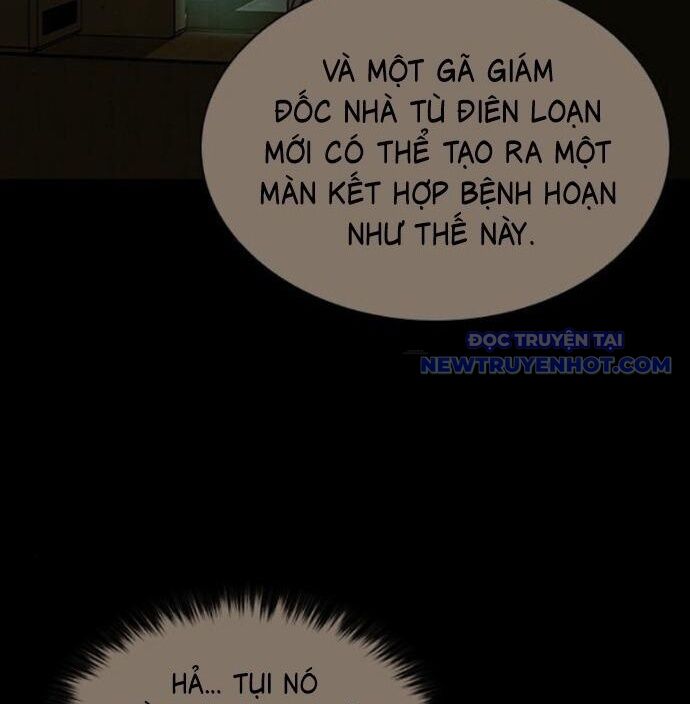 Báo Thù 2: Vạn Nhân Chi Thượng Chapter 89 - 99