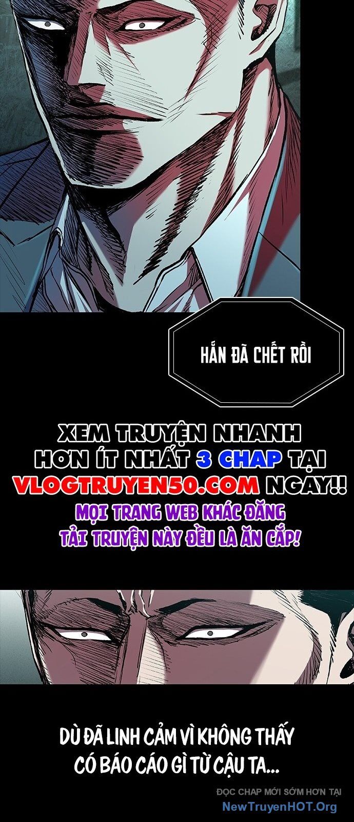 Báo Thù 2: Vạn Nhân Chi Thượng Chapter 93 - 114