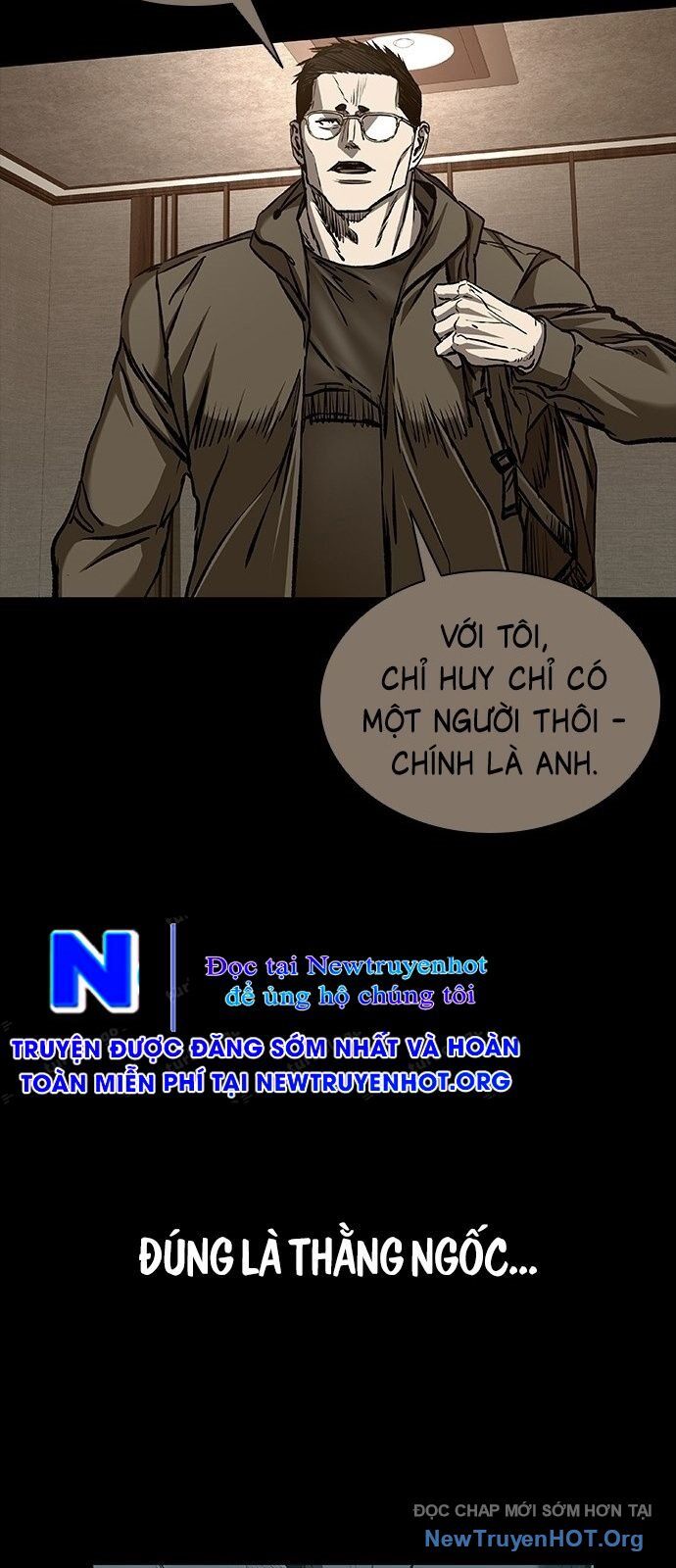 Báo Thù 2: Vạn Nhân Chi Thượng Chapter 93 - 116