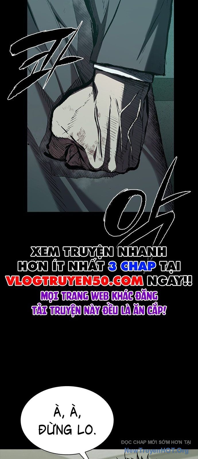 Báo Thù 2: Vạn Nhân Chi Thượng Chapter 93 - 117