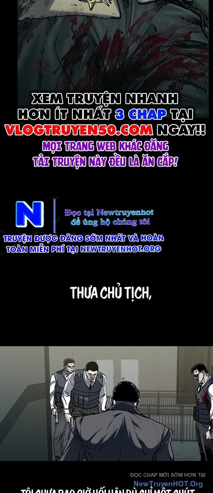 Báo Thù 2: Vạn Nhân Chi Thượng Chapter 93 - 130