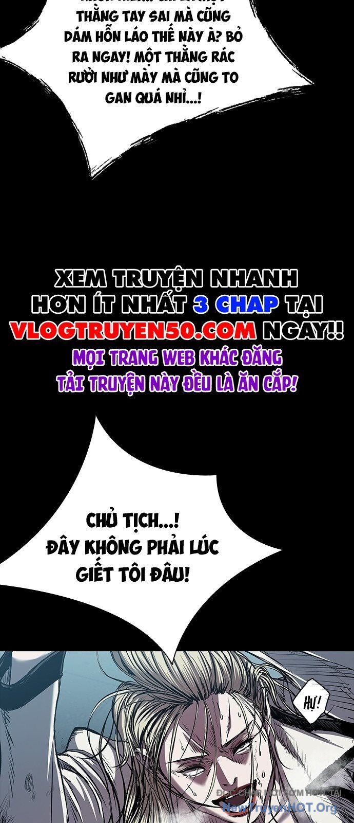 Báo Thù 2: Vạn Nhân Chi Thượng Chapter 93 - 14