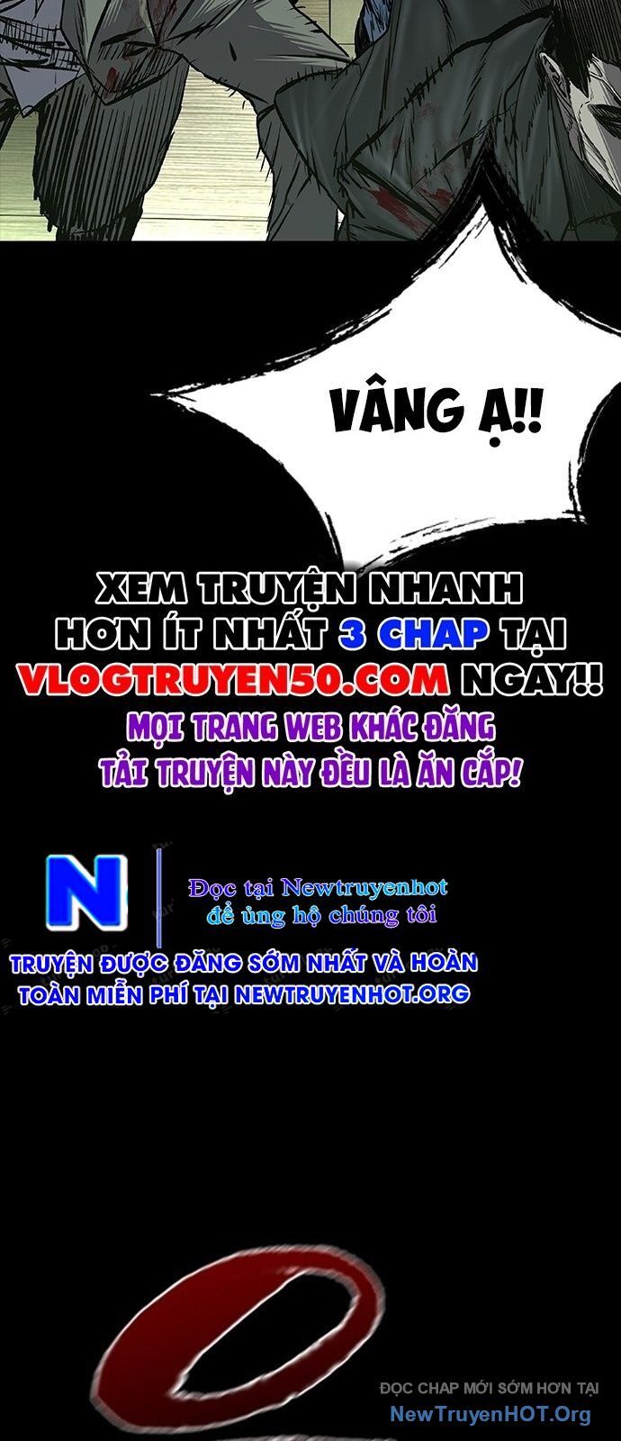 Báo Thù 2: Vạn Nhân Chi Thượng Chapter 93 - 138