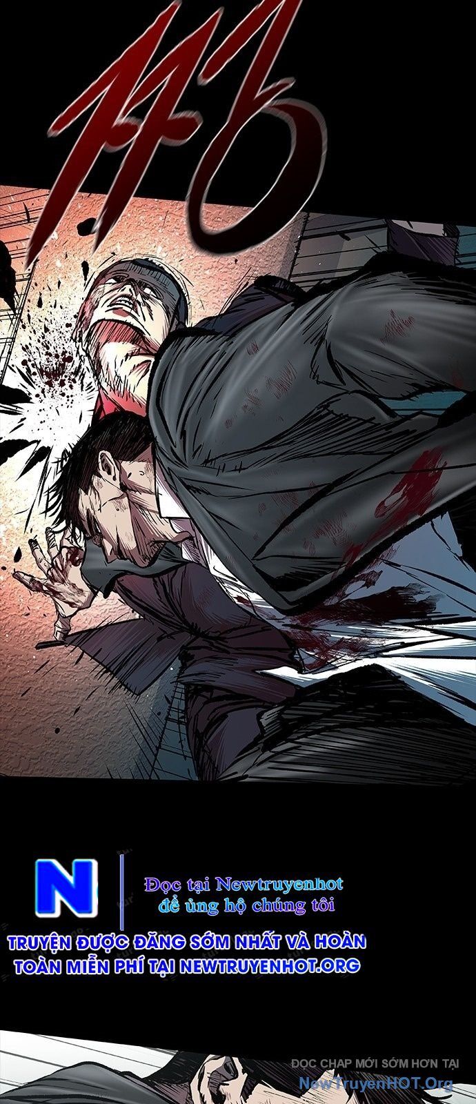 Báo Thù 2: Vạn Nhân Chi Thượng Chapter 93 - 144