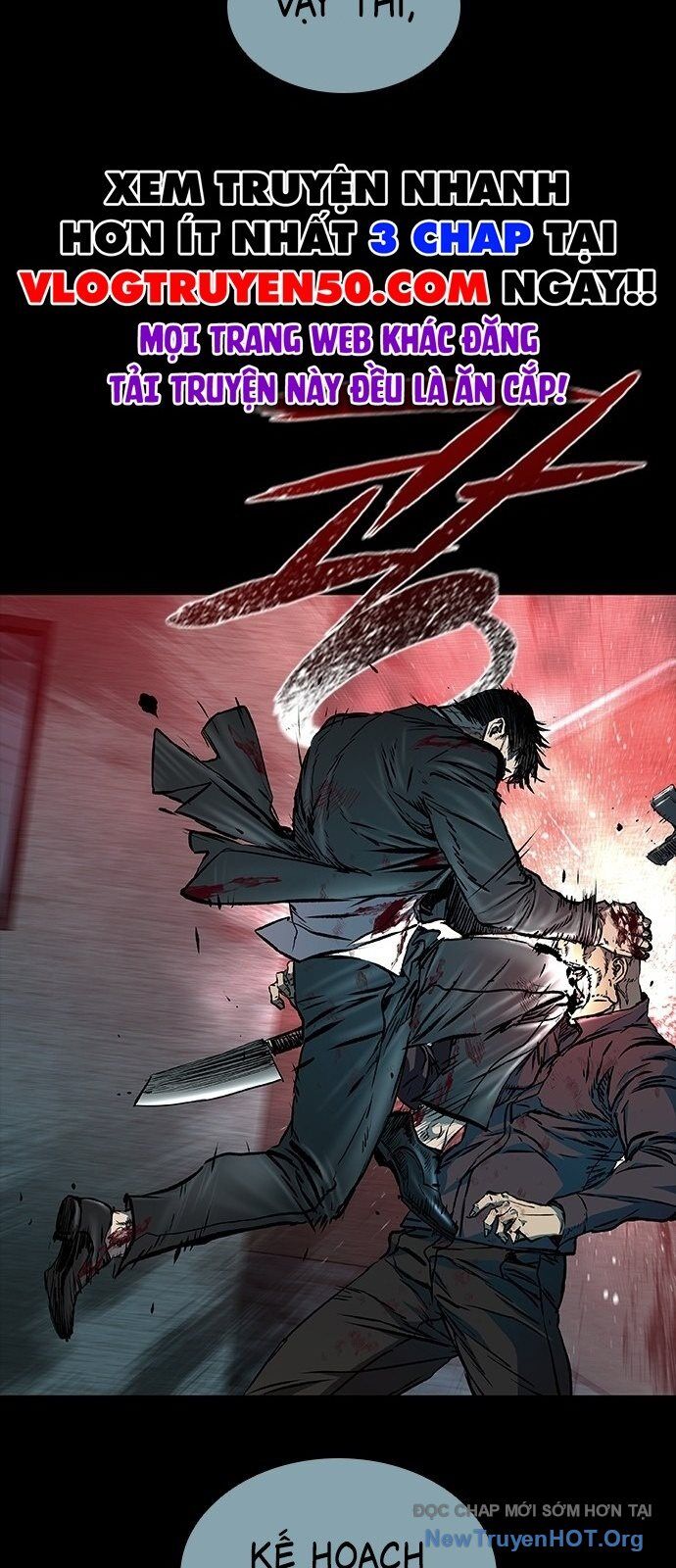 Báo Thù 2: Vạn Nhân Chi Thượng Chapter 93 - 148