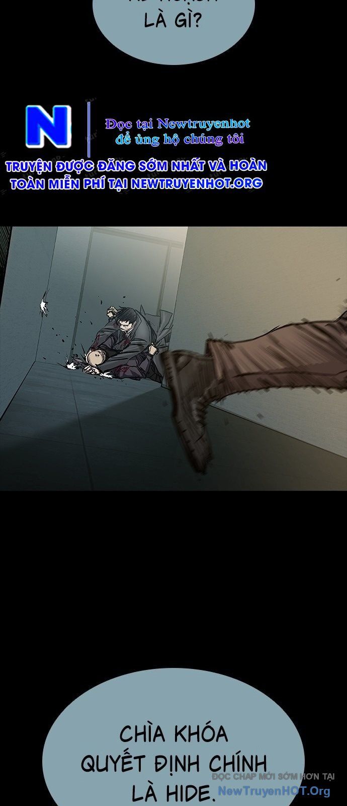 Báo Thù 2: Vạn Nhân Chi Thượng Chapter 93 - 149