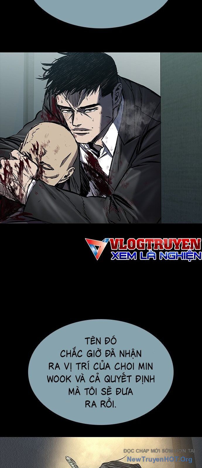 Báo Thù 2: Vạn Nhân Chi Thượng Chapter 93 - 150