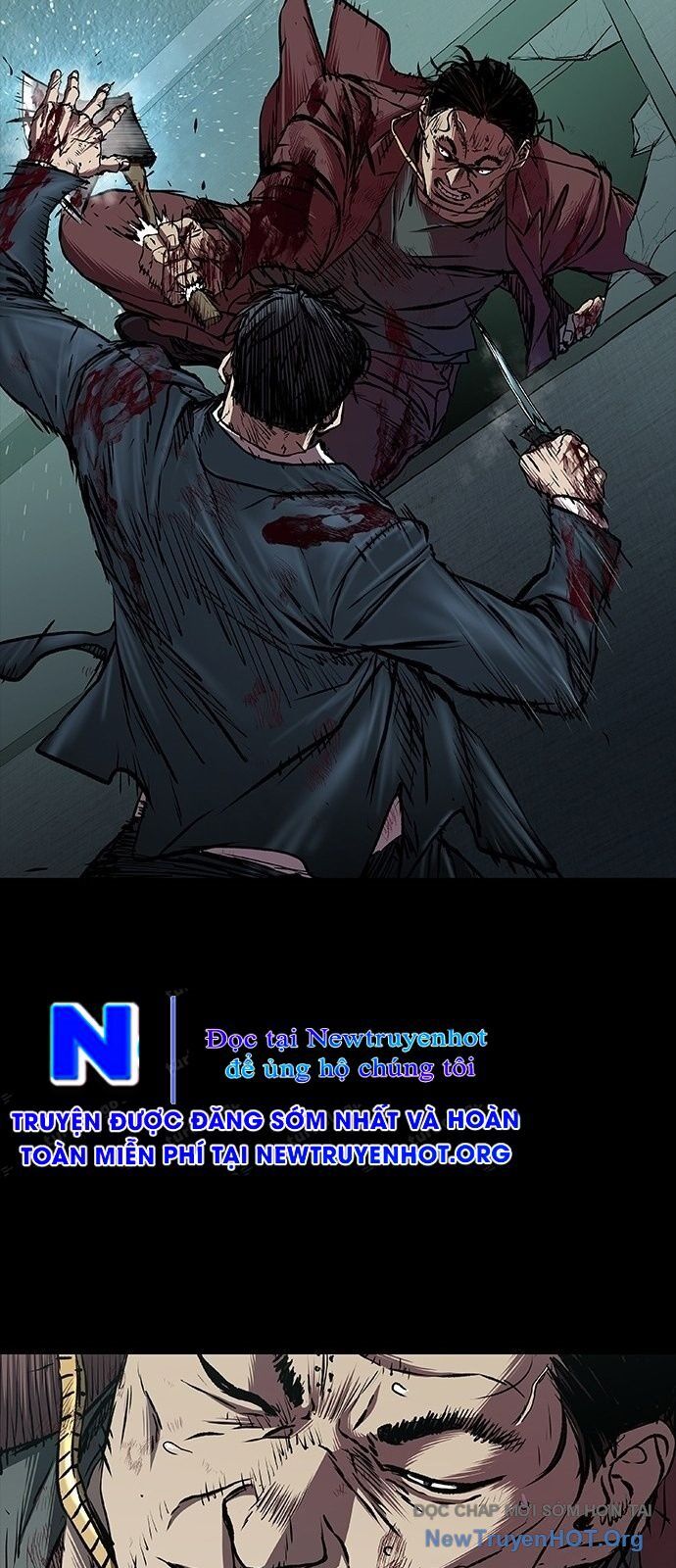 Báo Thù 2: Vạn Nhân Chi Thượng Chapter 93 - 155