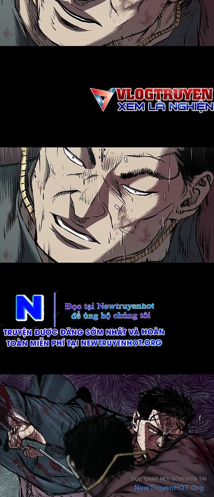 Báo Thù 2: Vạn Nhân Chi Thượng Chapter 93 - 156