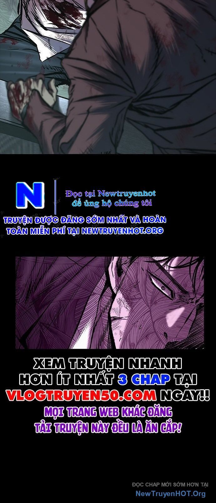 Báo Thù 2: Vạn Nhân Chi Thượng Chapter 93 - 157