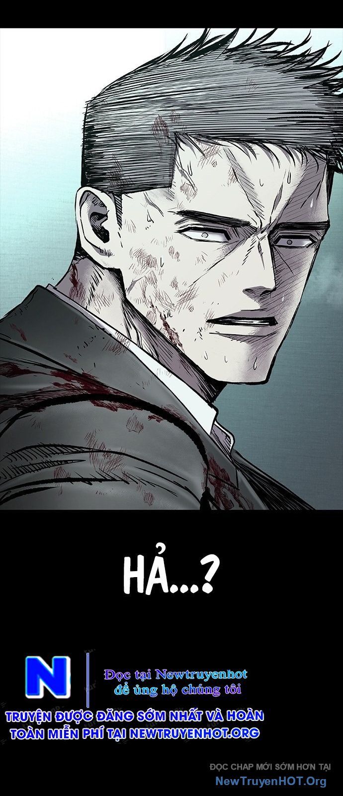 Báo Thù 2: Vạn Nhân Chi Thượng Chapter 93 - 158