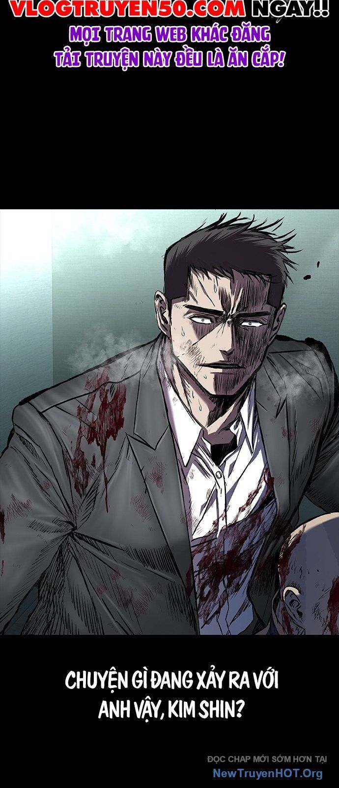 Báo Thù 2: Vạn Nhân Chi Thượng Chapter 93 - 162