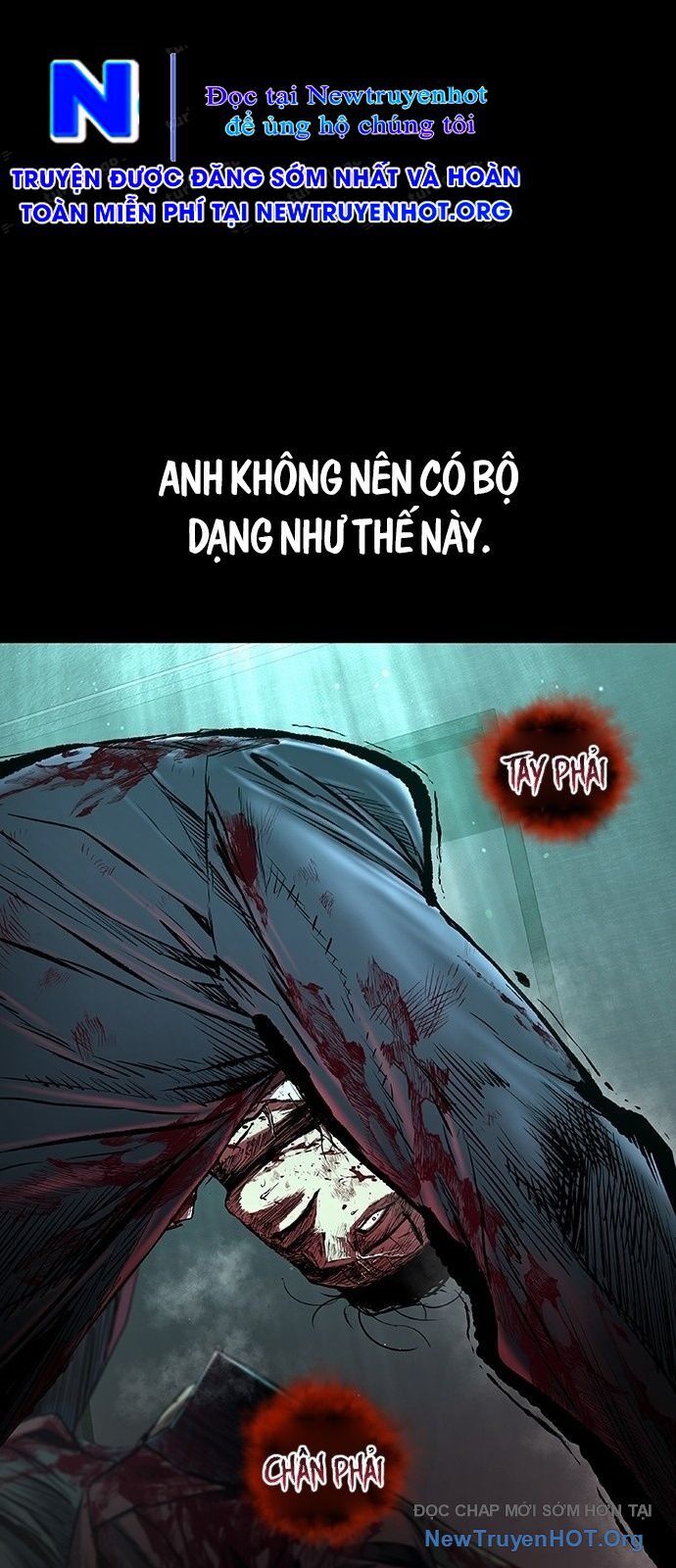 Báo Thù 2: Vạn Nhân Chi Thượng Chapter 93 - 163