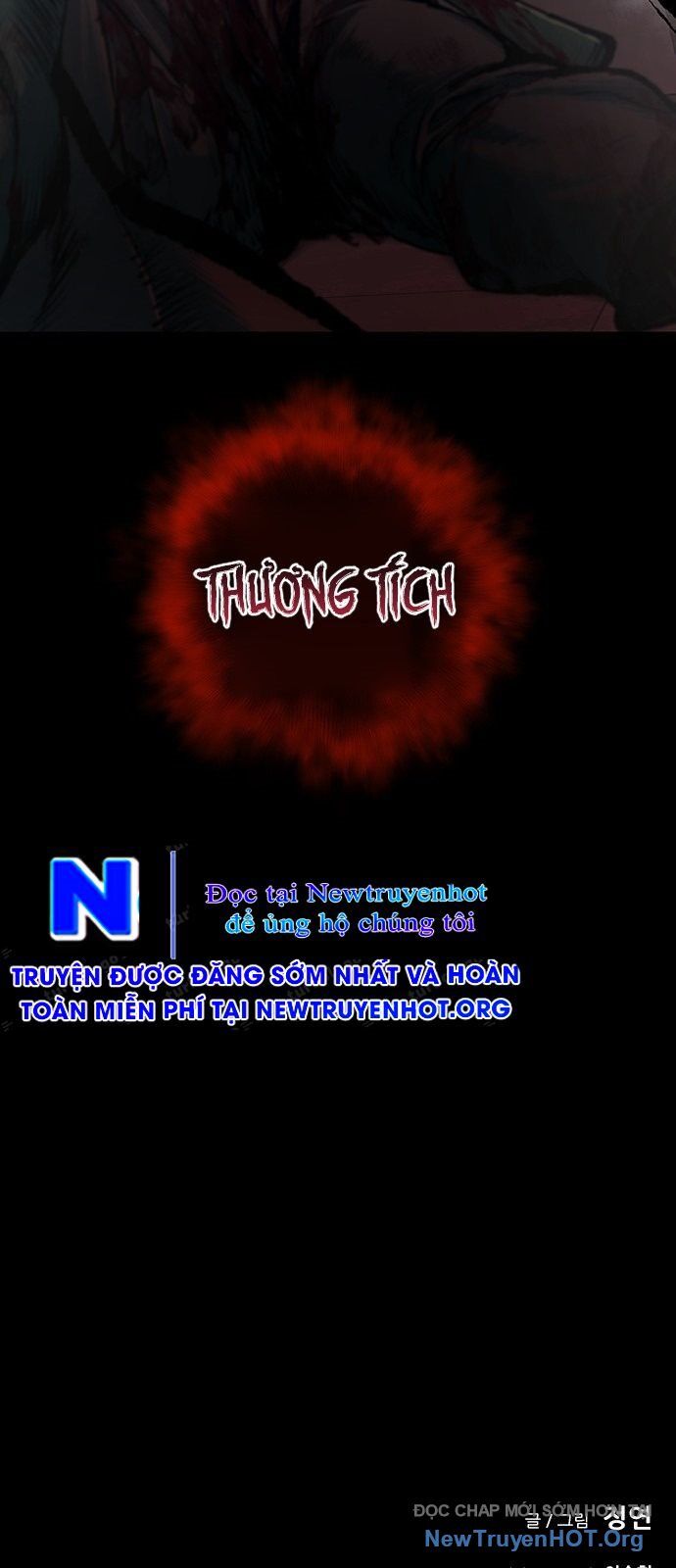 Báo Thù 2: Vạn Nhân Chi Thượng Chapter 93 - 164