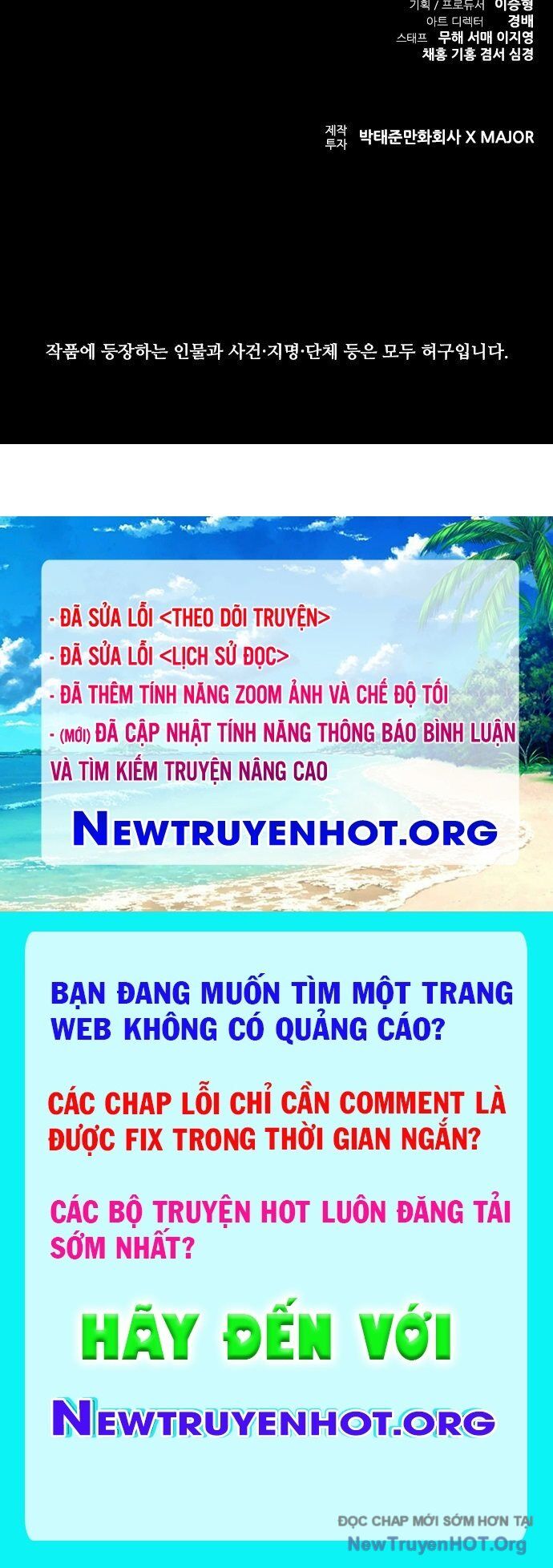 Báo Thù 2: Vạn Nhân Chi Thượng Chapter 93 - 165