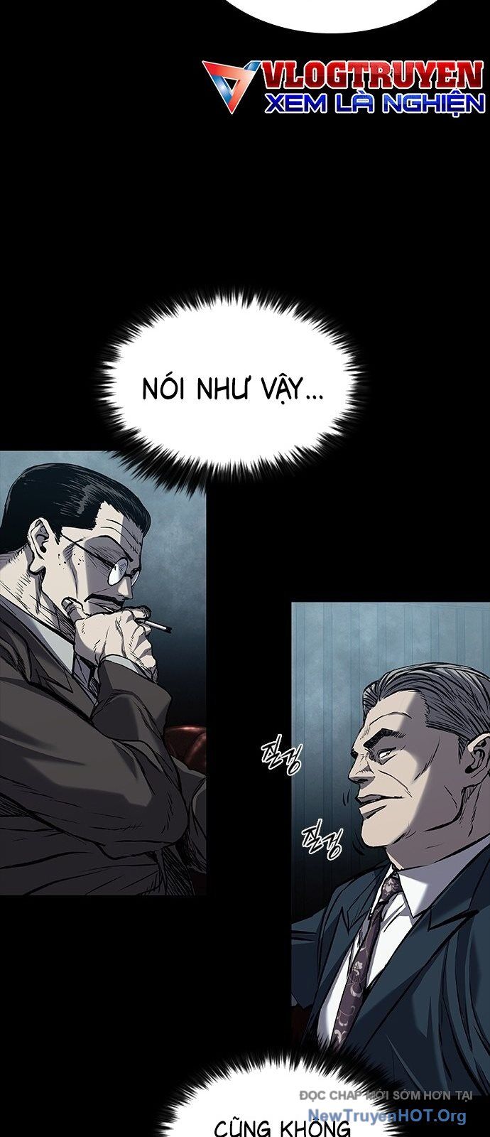 Báo Thù 2: Vạn Nhân Chi Thượng Chapter 93 - 20