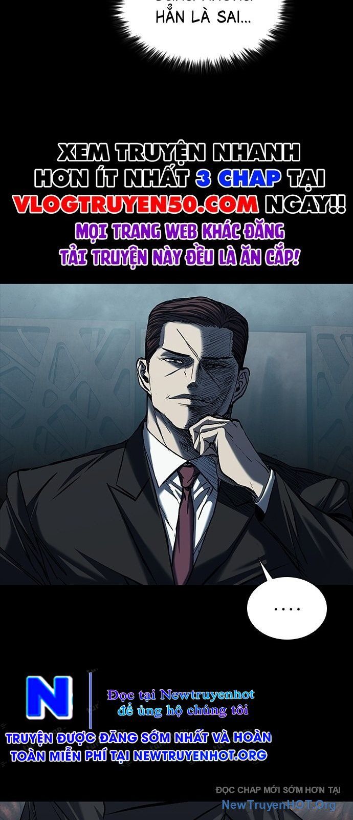 Báo Thù 2: Vạn Nhân Chi Thượng Chapter 93 - 21