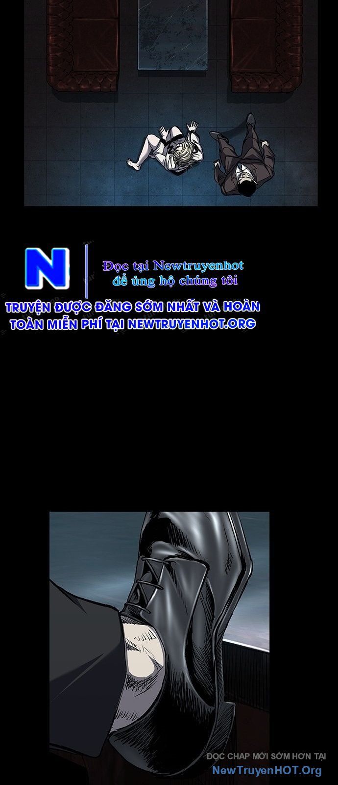 Báo Thù 2: Vạn Nhân Chi Thượng Chapter 93 - 23