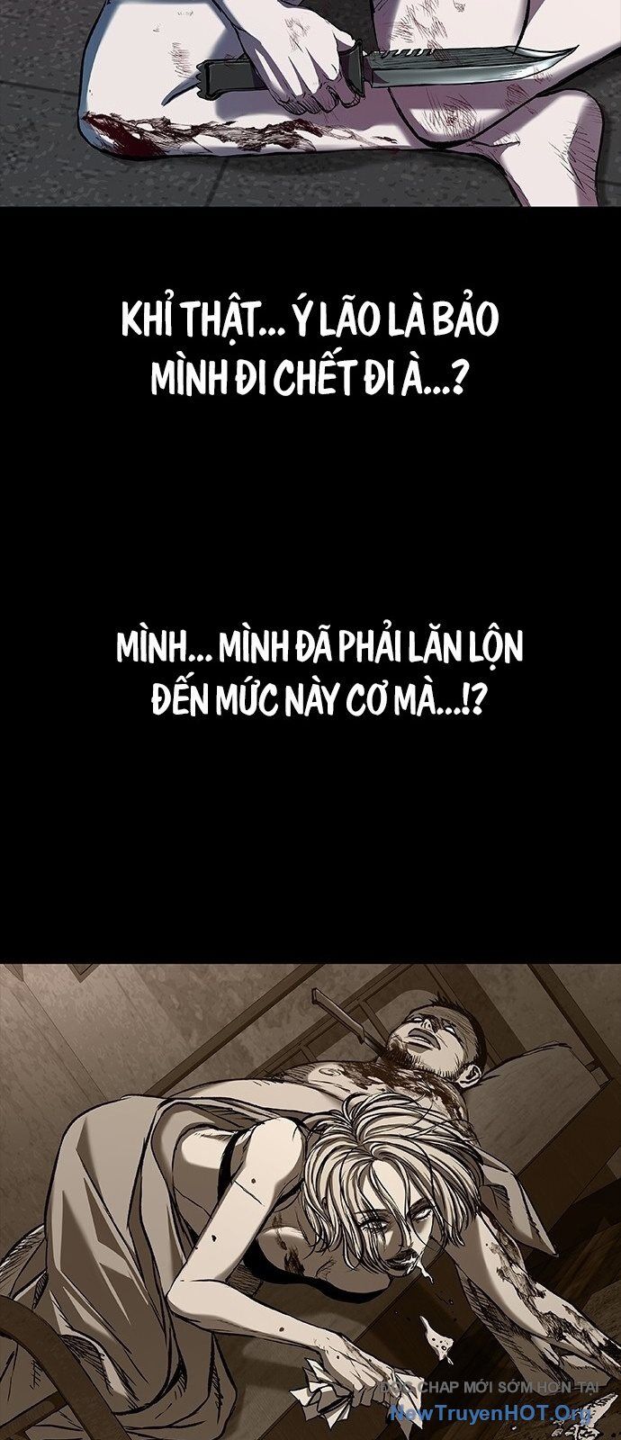 Báo Thù 2: Vạn Nhân Chi Thượng Chapter 93 - 32