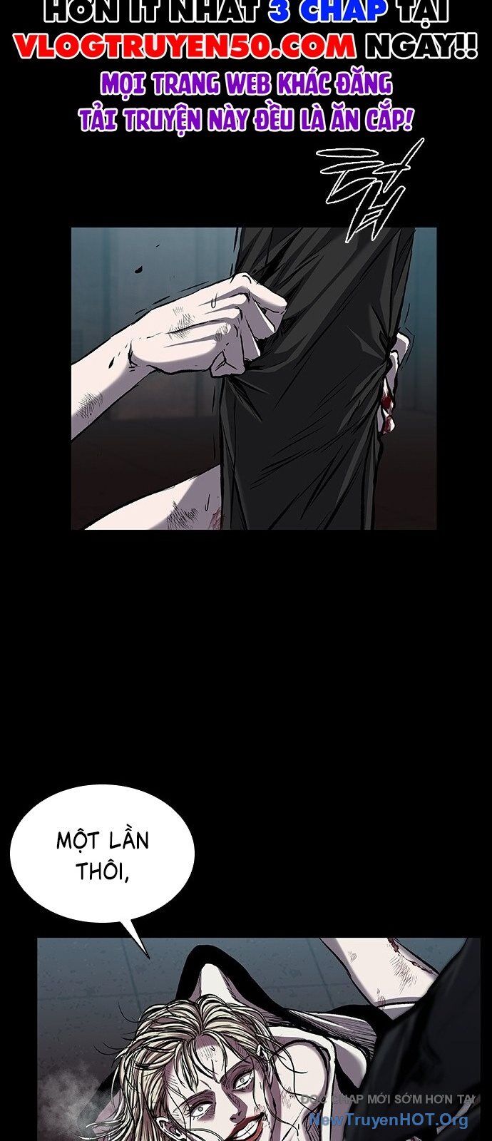 Báo Thù 2: Vạn Nhân Chi Thượng Chapter 93 - 36