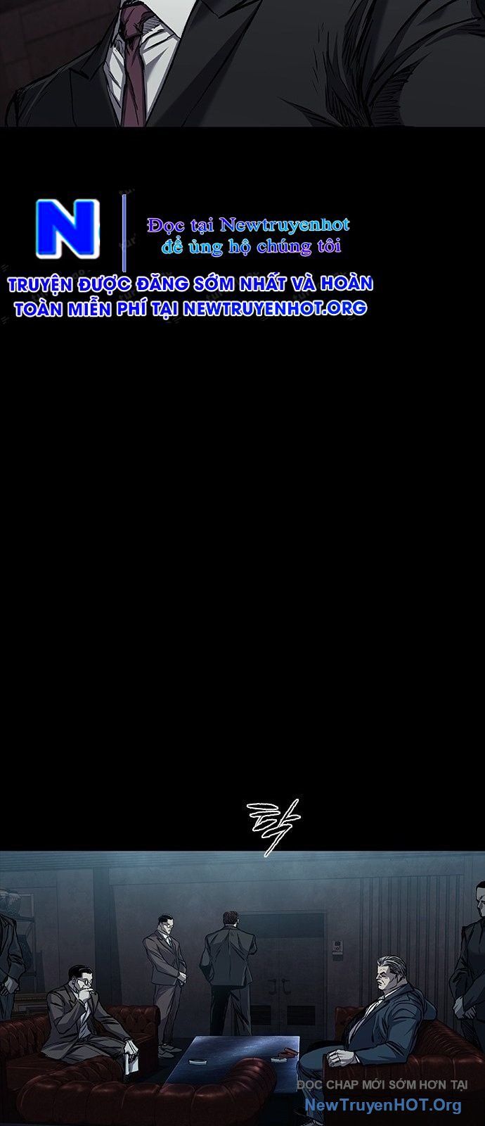 Báo Thù 2: Vạn Nhân Chi Thượng Chapter 93 - 39