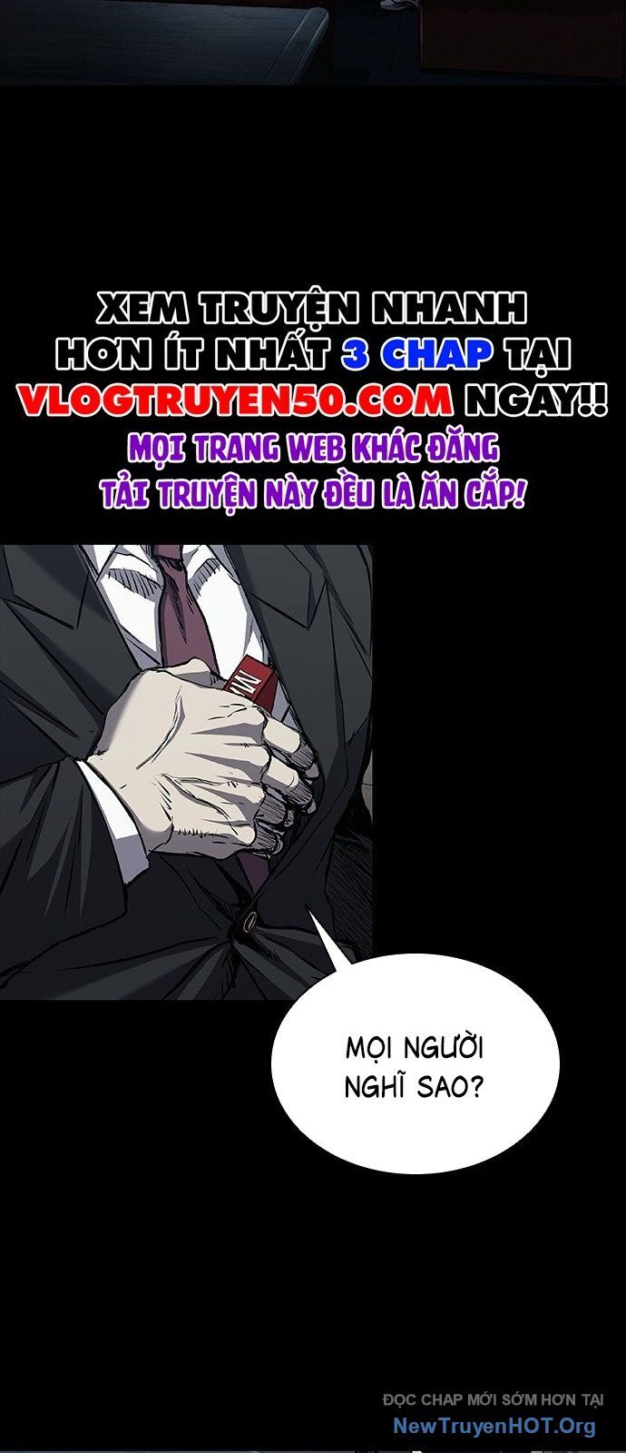 Báo Thù 2: Vạn Nhân Chi Thượng Chapter 93 - 40