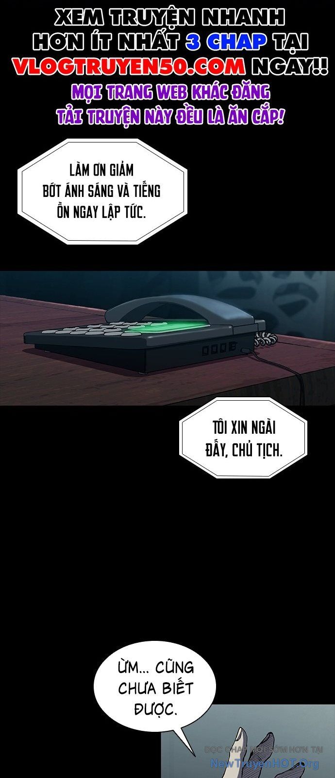 Báo Thù 2: Vạn Nhân Chi Thượng Chapter 93 - 5