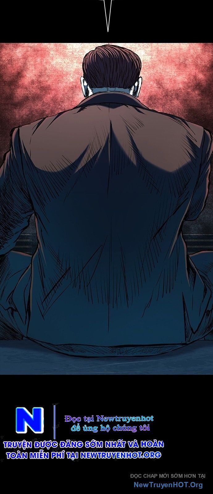Báo Thù 2: Vạn Nhân Chi Thượng Chapter 93 - 44