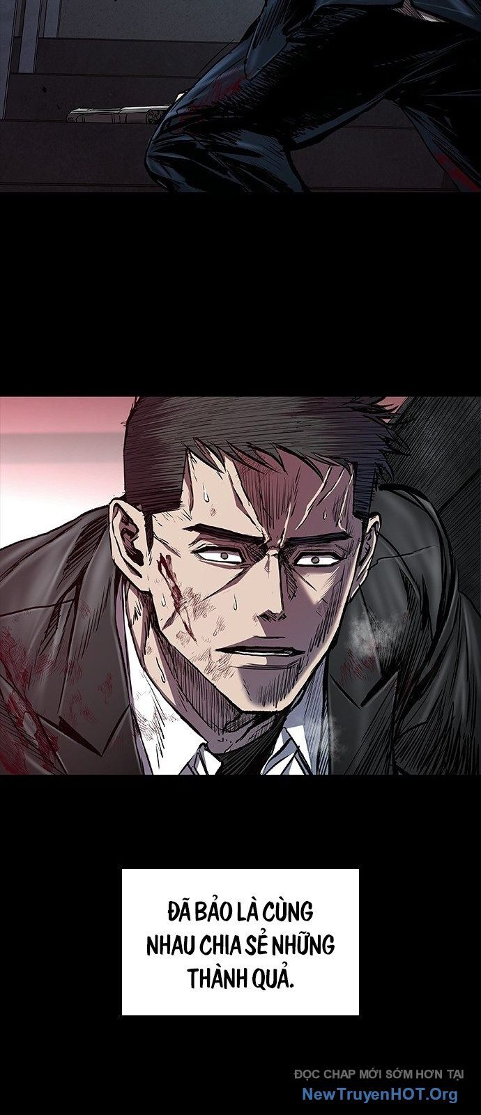 Báo Thù 2: Vạn Nhân Chi Thượng Chapter 93 - 50